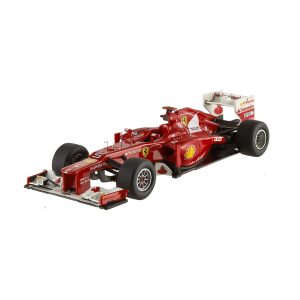 スパーク F-1ミニカー Spark 1/43 Ensign N176 1976 C.Amon 1976 Ensign N176 Amon – formula143