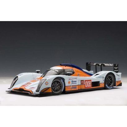 1/18 AUTOart ローラ アストンマーティン LMP1 B09/60 1/18 AUTOart ローラ アストンマーティン LMP1 B09/60 - メルカリ